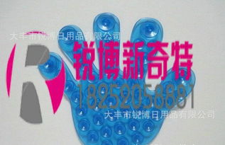 地?cái)偀徜N新寵 家居實(shí)用型雙面吸盤批發(fā)指南——附送廣告錄音，廠家直銷超值價(jià)