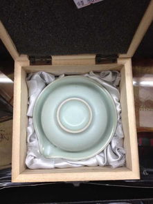 禮品公司內(nèi)購(gòu)會(huì) 日用百貨大甩賣，驚喜連連等你來(lái)