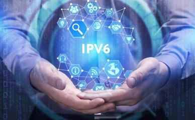 IPv6蓄勢待發(fā) 物聯(lián)網(wǎng)技術(shù)研發(fā)迎“殺手級(jí)應(yīng)用”新紀(jì)元