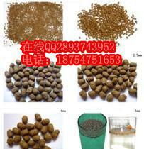 漁業(yè)飼料價(jià)格、批發(fā)與廠家銷售全解析